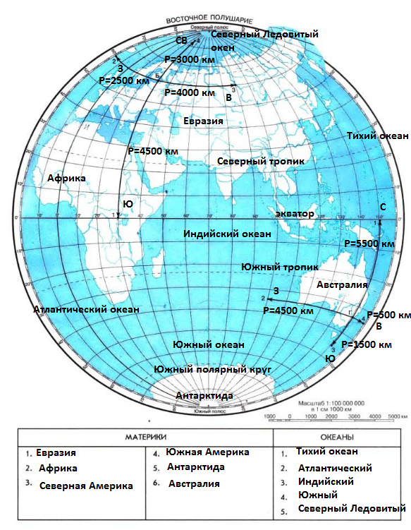 Острова северного полушария. Западное полушарие на карте 6 класс. Восточное полушарие. Контурная карта полушарий. Карта восточного полушария.