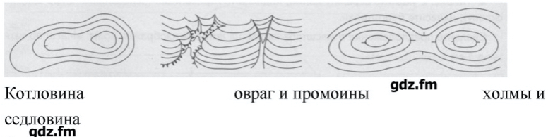 Рельефное изображение на книге сканворд 8 букв