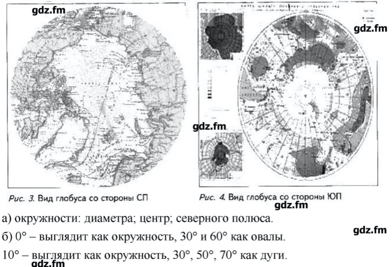 Координаты 14. Географические координаты дневник географа следопыта. Дневник географа-следопыта урок 16 географические координаты. Географ следопыта урок 15.