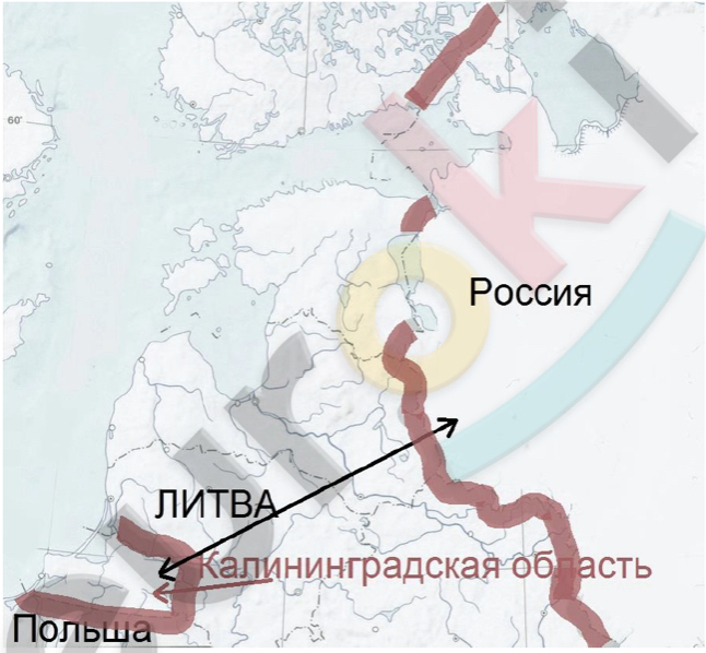 Могильный ров карта