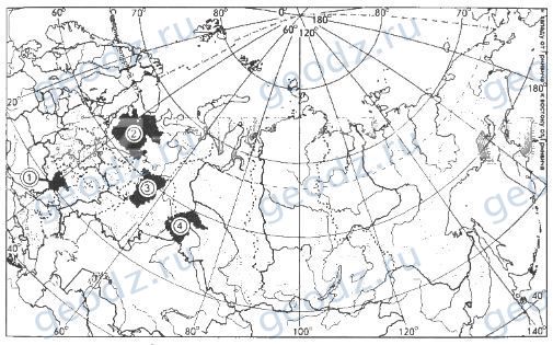 Экологическая безопасность карта контурная 8. Чаны озеро на карте России контурная карта. Ох чанына контурной картк. Оз Чаны на контурной карте. Озеро Чаны на контурной карте.